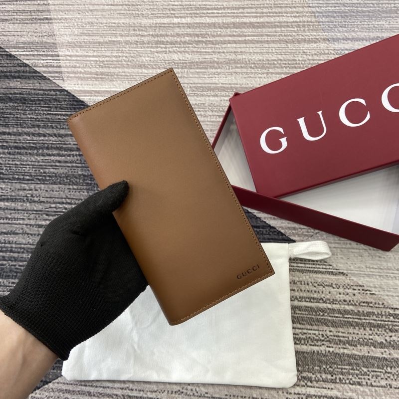 Gvc*1 wallets